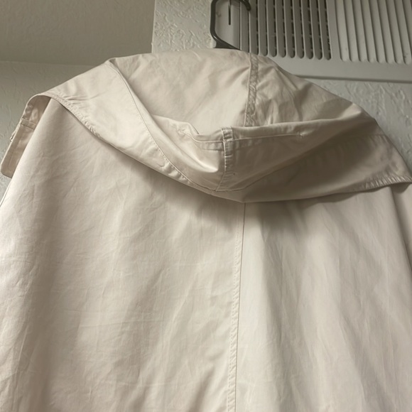 Zara jacket - Picture 7 of 9